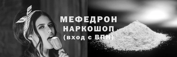 индика Абаза